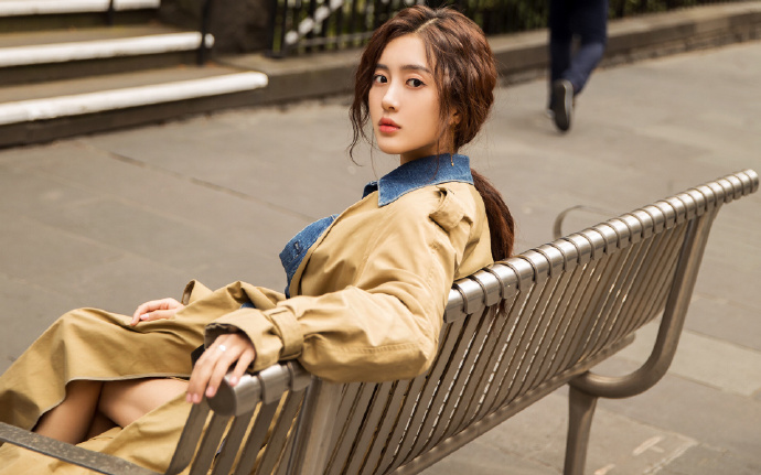 五月情婷婷综合激情综合狠狠狼群社区视频在线观看日本|亚洲香蕉视频高清在线观看|高清免费不卡a毛片视频-91国内精品自线在拍白富美|亚洲国产精品久久久久久久蜜|日韩一区二区三区999|亚洲熟妇Aⅴ导航综合网|文化中国行丨关中红色游实力“圈粉”